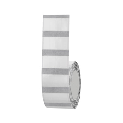 NIIMBOT - M Range - 6x12mm/4L - Transparent - 1,660 Labels - CN