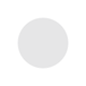 NIIMBOT - B4 Only - 80x80mm - Round Transparent - 95 Labels - CN