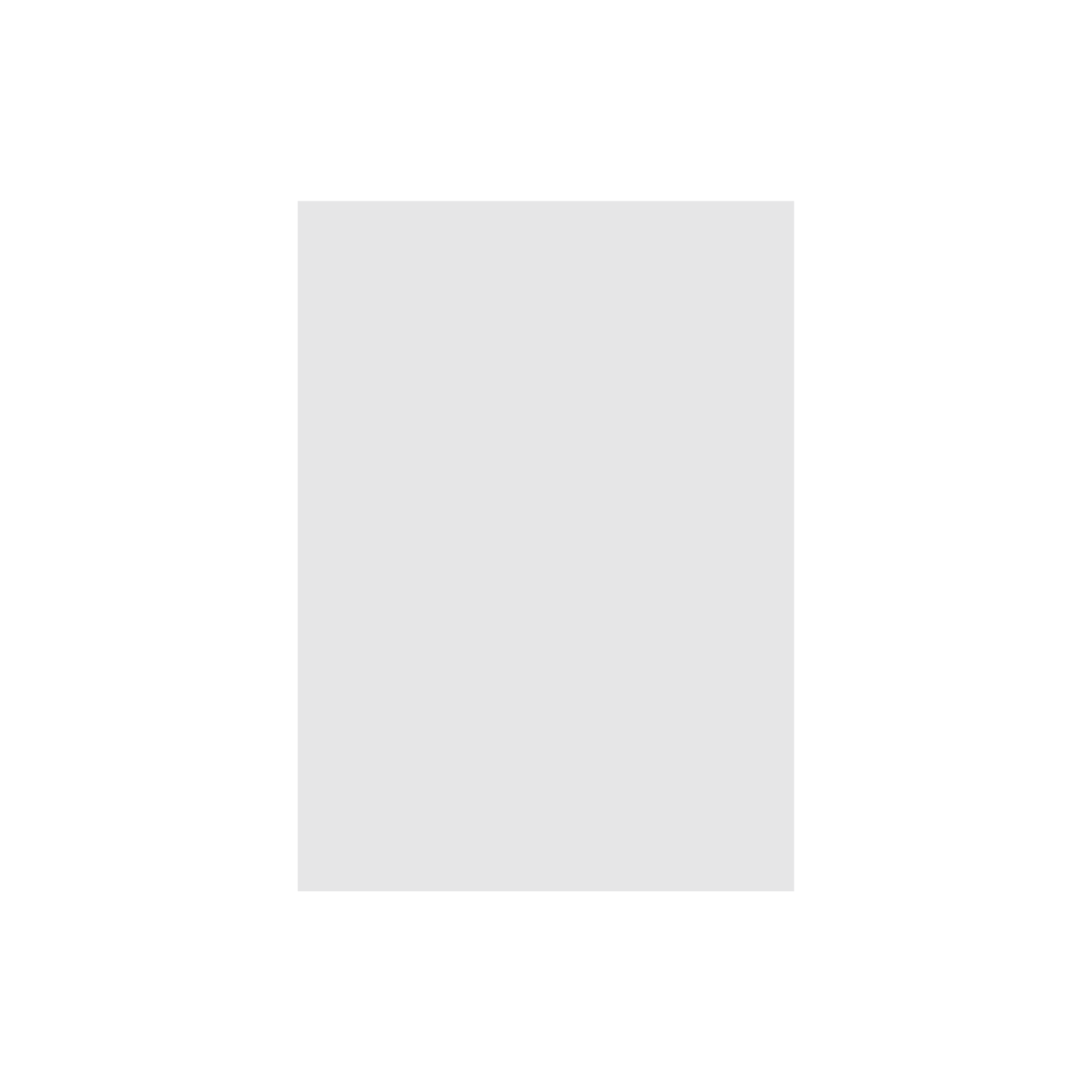 NB931 - Niimbot - B4 Only - 108x150mm - 50 Transparent Labels - CN