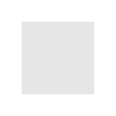 NB932 - Niimbot - B4 Only - 108x108mm - 70 Transparent Labels