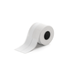 NIIMBOT - M Range - 30x45+50mm - White Cable - 65 Labels