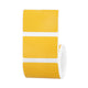 NIIMBOT - B Range - 50x30mm - Orange - 230 Labels