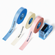 NIIMBOT - N1 3-Roll Satin Gift Ribbon Set A