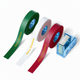 NIIMBOT - N1 3-Roll Satin Gift Ribbon Set C