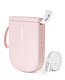 I-PINK