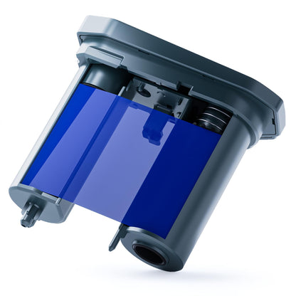 NIIMBOT - M2_H - RIBBON CARTRIDGES - THERMAL TRANSFER - 24 METERS