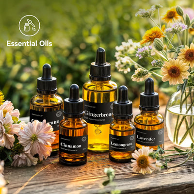 NB604 - NIIMBOT - M2_H ONLY - RIBBON CARTRIDGES - THERMAL TRANSFER - 24 METERS - +- 3 NIIMBOT LABEL ROLLS YIELD