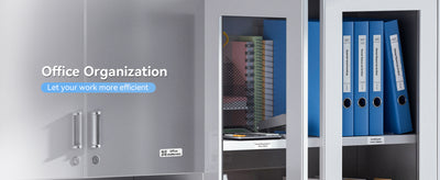 NB806-IRONKIT - NIIMBOT - N1 IRON ON LABEL KIT - BLUETOOTH THERMAL TRANSFER LABEL PRINTER INCL FREE STANDARD WHITE LABEL & BLACK CARTRIDGE (14X50MM) & WHITE IRON ON LABEL (14X40MM)