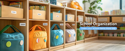 NB806-IRONKIT - NIIMBOT - N1 IRON ON LABEL KIT - BLUETOOTH THERMAL TRANSFER LABEL PRINTER INCL FREE STANDARD WHITE LABEL & BLACK CARTRIDGE (14X50MM) & WHITE IRON ON LABEL (14X40MM)