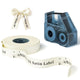 NB613 - NIIMBOT - N1 - SATIN RIBBON SETS - 14MM X 5.1 METERS