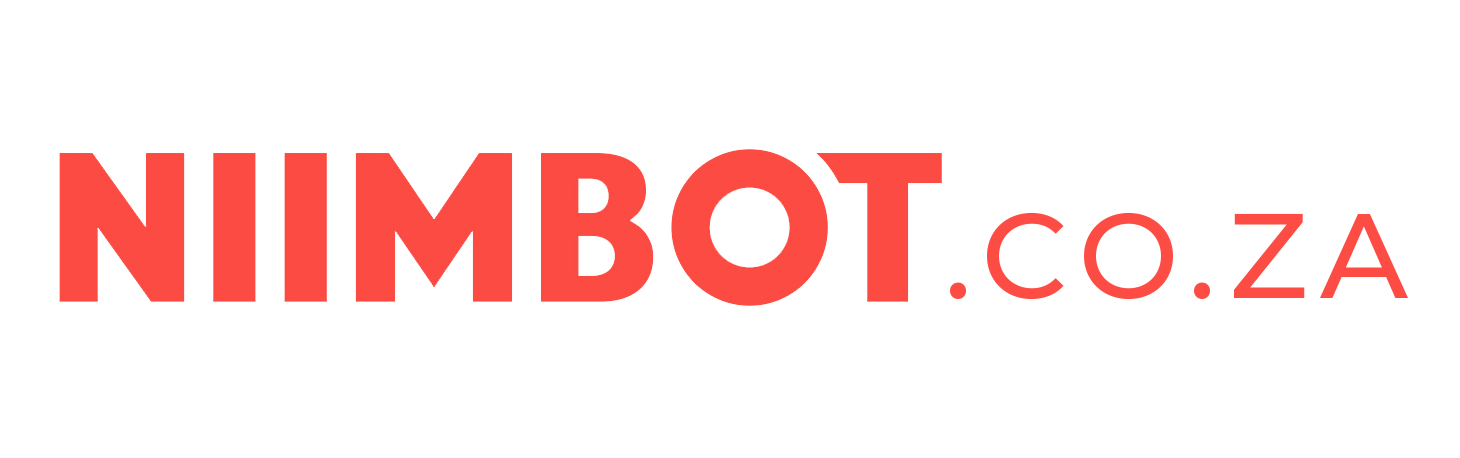 NIIMBOT