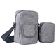 Niimbot - M2_H / M3 Models - Chest Bags For Printer & Labels - Grey
