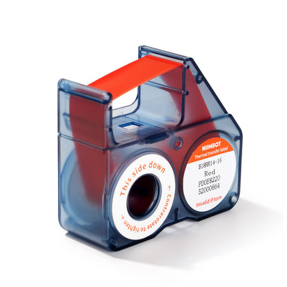 I-NB426 - I-NIIMBOT - B18 - I-RIBBON CARTRIDGES