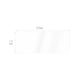 NB108 - NIIMBOT - D11 / D101 / D110 - 14*30MM - 210 ETIKETTE PER ROL - DEURSIGTIG