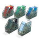I-NB426 - I-NIIMBOT - B18 - I-RIBBON CARTRIDGES