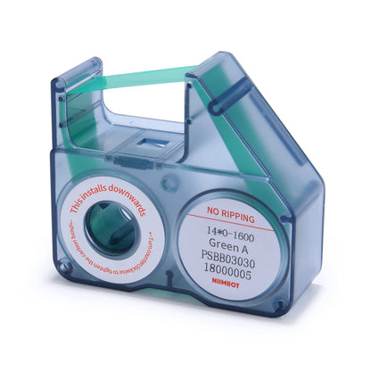 I-NB426 - I-NIIMBOT - B18 - I-RIBBON CARTRIDGES