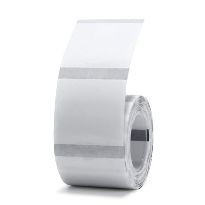 I-NB224 - NIIMBOT - B1 / B21 / B3S - TT31*31MM - 210 AMALEBO NGOKUQONGA NGAMUNYE - UMULUNGU - OKUBONILE