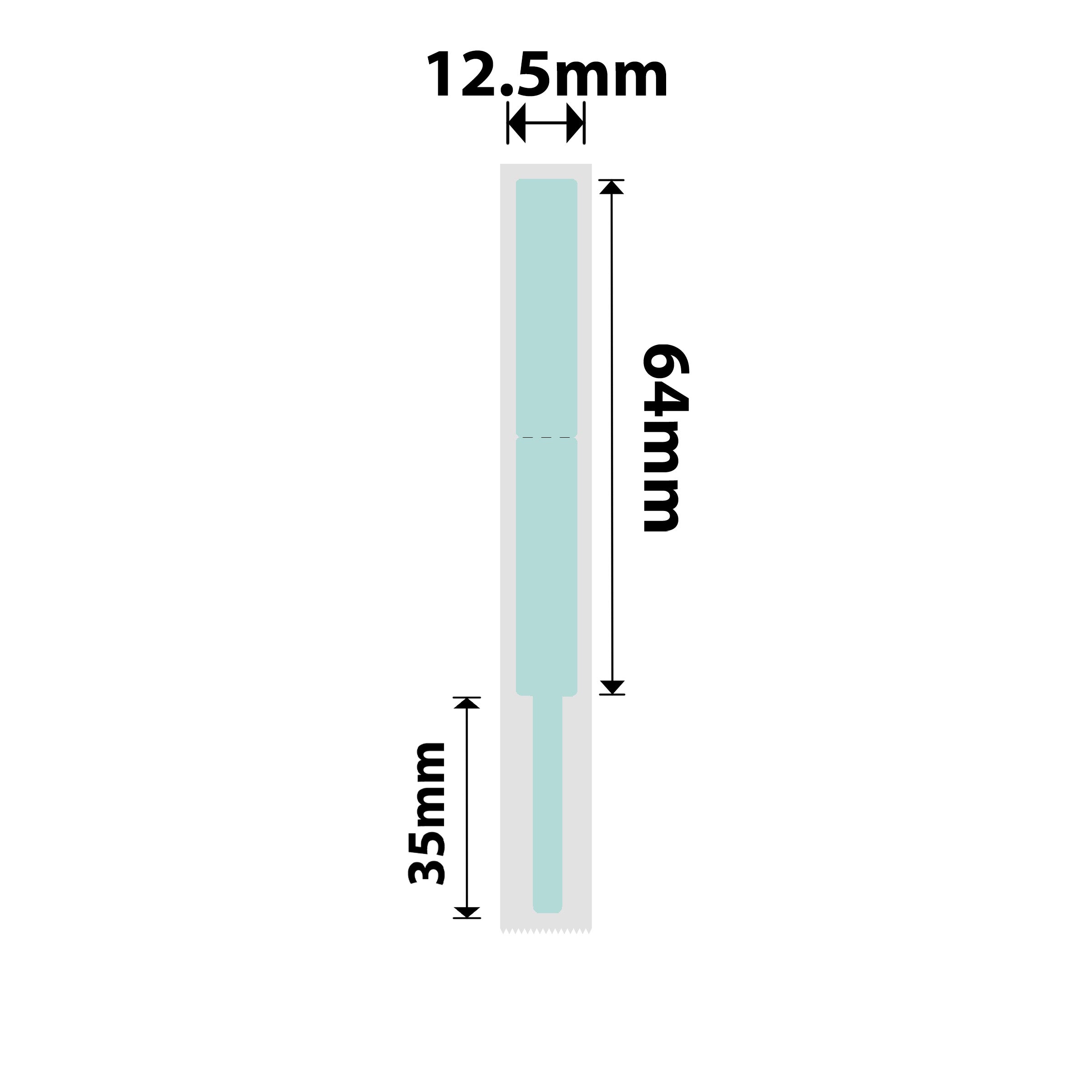 I-NB270 - NIIMBOT - D11 / D101 / D110 - R12.5*99 - 70 IMIBHALO NGEROLI NGAMUNYE - I-MINT CABLE DESIGN