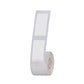 NIIMBOT - D101 ONLY - R20*40 - 160 LABELS PER ROLL - WHITE