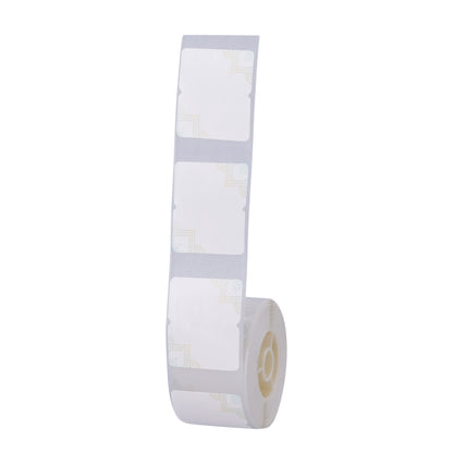 NB342 - NIIMBOT - D101 ONLY - R25*30 - 210 LABELS PER ROLL - PANDORA MARK DESIGN