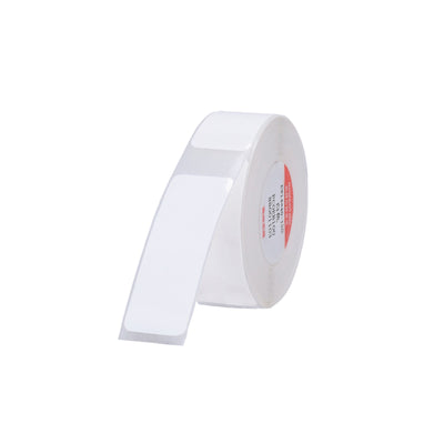 NB398 - NIIMBOT - B18 / N1 - 14X40MM - 150 WHITE LABELS