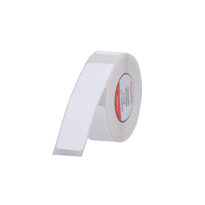 I-NB399 - NIIMBOT - B18 - EW14*50mm - 125 AMALEBULA NGOKUQONGA NGAWO - UMDIZINI OMHLOPHE