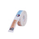 NB416 - NIIMBOT - B18 / N1 - 14X40MM - 150 STAR TREK LABELS