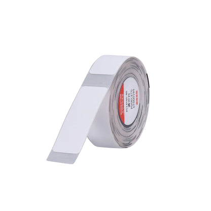 NB431 - NIIMBOT - B18 - PU14*40mm - 80 ETIKETTE PER ROL - ETIKET OP YSTYRK
