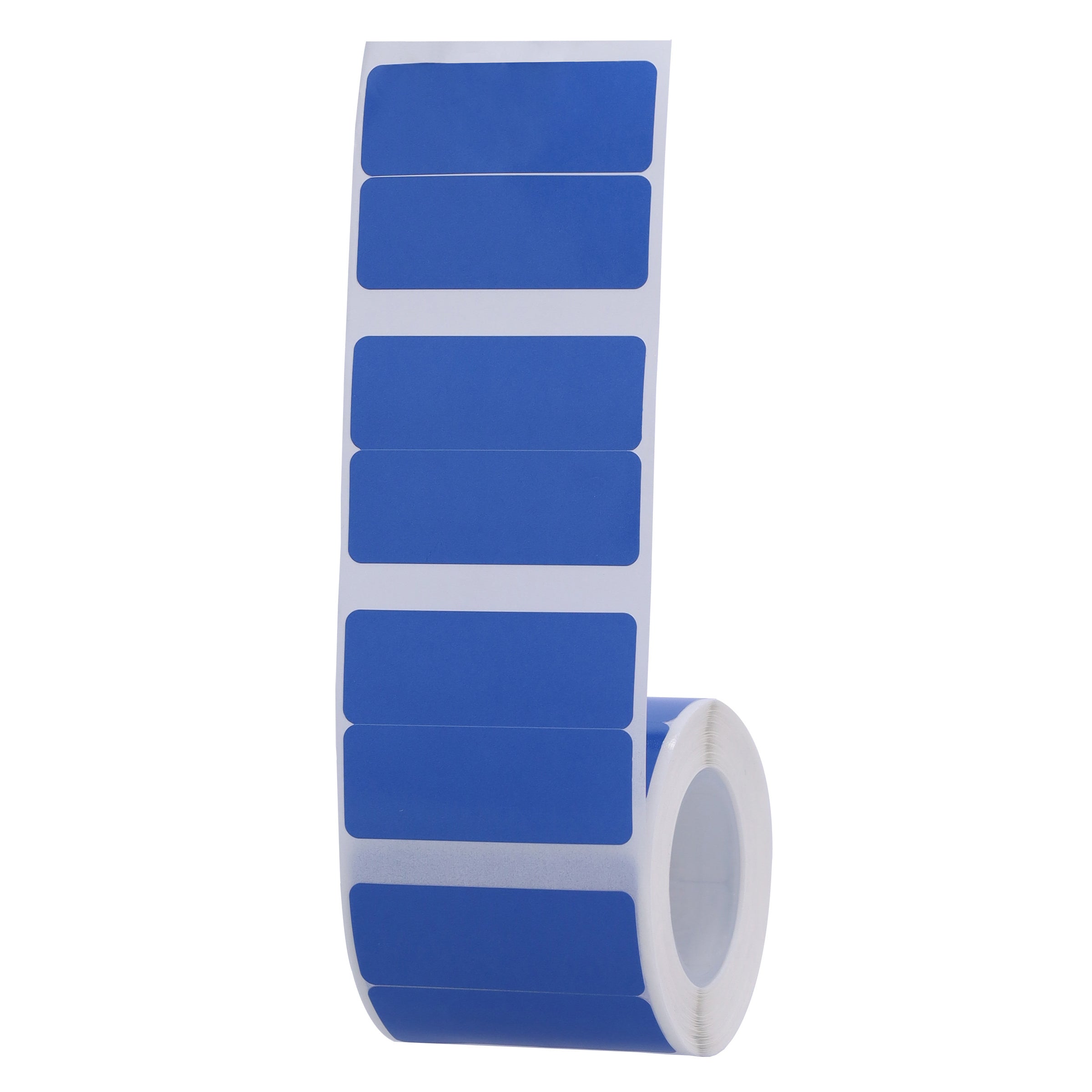 I-NB441 - NIIMBOT - B1 / B21 / B3S - 40*15/2MM - 460 AMALEBHA OKUTHETHA OKUBLUE 