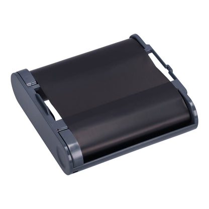 NB479 - NIIMBOT - Z401 ONLY - RIBBON CARTRIDGE - Z401 ONLYRR80-27 BLACK